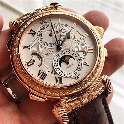 best value patek philippe|The Most Expensive Patek Philippe Wristwatches of All Time.